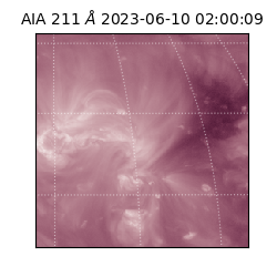 saia - 2023-06-10T02:00:09.626000