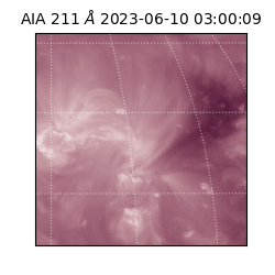 saia - 2023-06-10T03:00:09.630000