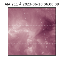 saia - 2023-06-10T06:00:09.616000