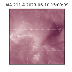 saia - 2023-06-10T15:00:09.626000