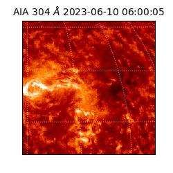 saia - 2023-06-10T06:00:05.129000