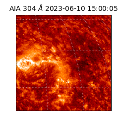 saia - 2023-06-10T15:00:05.138000