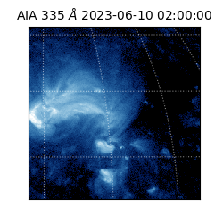 saia - 2023-06-10T02:00:00.633000