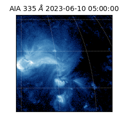 saia - 2023-06-10T05:00:00.625000