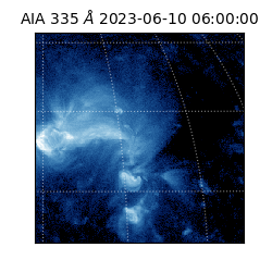 saia - 2023-06-10T06:00:00.626000