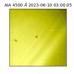 saia - 2023-06-10T03:00:05.684000
