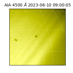 saia - 2023-06-10T09:00:05.684000