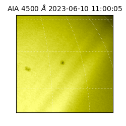 saia - 2023-06-10T11:00:05.684000