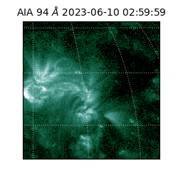 saia - 2023-06-10T02:59:59.122000