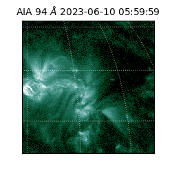 saia - 2023-06-10T05:59:59.122000