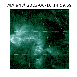 saia - 2023-06-10T14:59:59.122000