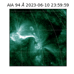 saia - 2023-06-10T23:59:59.122000