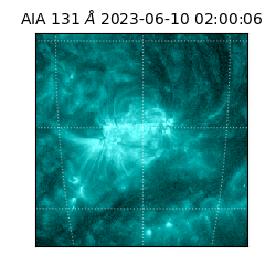 saia - 2023-06-10T02:00:06.625000