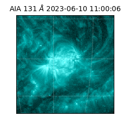 saia - 2023-06-10T11:00:06.622000