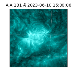 saia - 2023-06-10T15:00:06.622000