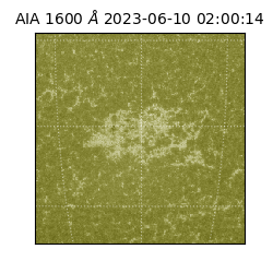 saia - 2023-06-10T02:00:14.126000