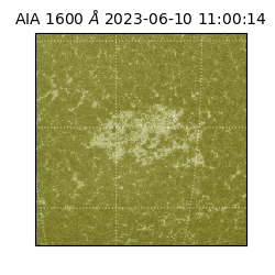 saia - 2023-06-10T11:00:14.126000