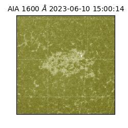 saia - 2023-06-10T15:00:14.129000