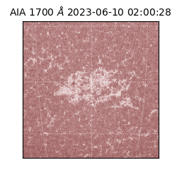 saia - 2023-06-10T02:00:28.746000