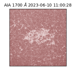 saia - 2023-06-10T11:00:28.739000