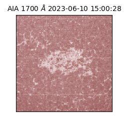 saia - 2023-06-10T15:00:28.745000