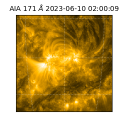 saia - 2023-06-10T02:00:09.351000