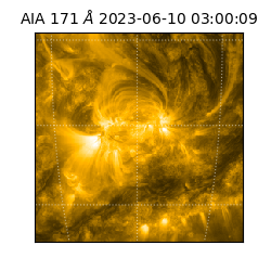 saia - 2023-06-10T03:00:09.354000