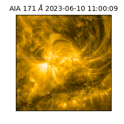 saia - 2023-06-10T11:00:09.354000