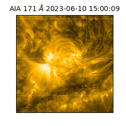 saia - 2023-06-10T15:00:09.351000