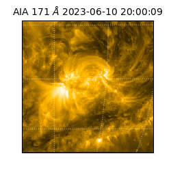 saia - 2023-06-10T20:00:09.353000