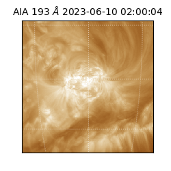 saia - 2023-06-10T02:00:04.843000