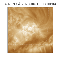 saia - 2023-06-10T03:00:04.843000
