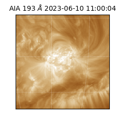 saia - 2023-06-10T11:00:04.844000