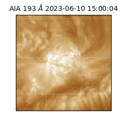 saia - 2023-06-10T15:00:04.843000