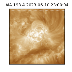 saia - 2023-06-10T23:00:04.843000