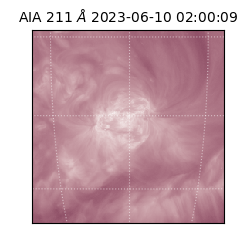 saia - 2023-06-10T02:00:09.626000