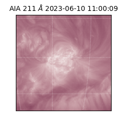 saia - 2023-06-10T11:00:09.632000