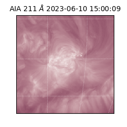 saia - 2023-06-10T15:00:09.626000