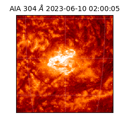 saia - 2023-06-10T02:00:05.133000