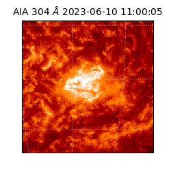 saia - 2023-06-10T11:00:05.129000