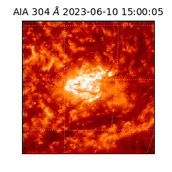 saia - 2023-06-10T15:00:05.138000