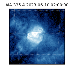 saia - 2023-06-10T02:00:00.633000