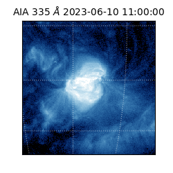 saia - 2023-06-10T11:00:00.625000