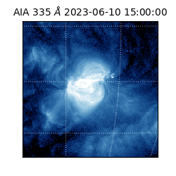 saia - 2023-06-10T15:00:00.626000