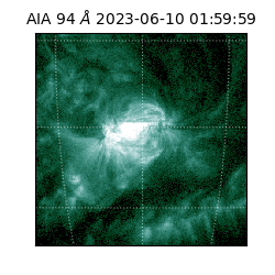 saia - 2023-06-10T01:59:59.122000