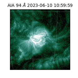 saia - 2023-06-10T10:59:59.133000