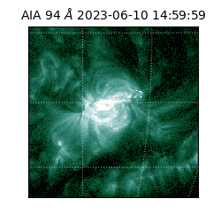 saia - 2023-06-10T14:59:59.122000