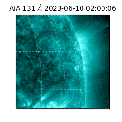 saia - 2023-06-10T02:00:06.625000