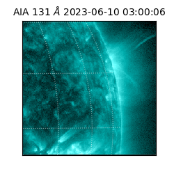 saia - 2023-06-10T03:00:06.622000