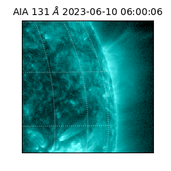 saia - 2023-06-10T06:00:06.638000